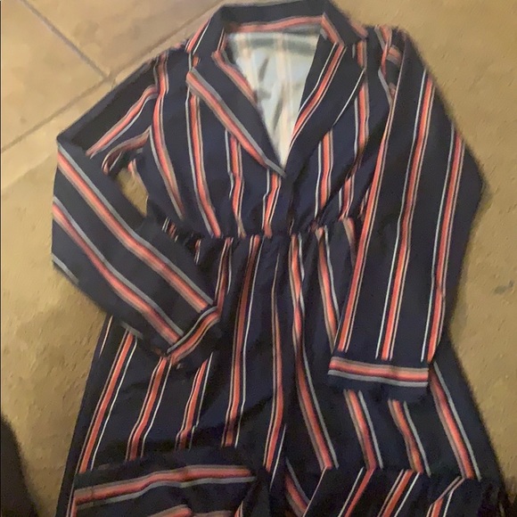 Jumpsuit - Picture 1 of 3